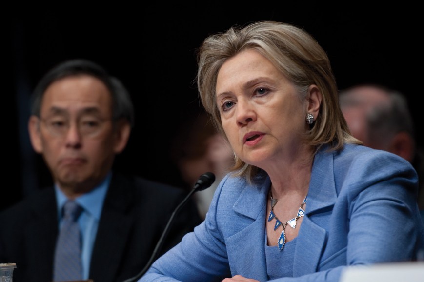 What Is Political Socialization? Definition and Examples.