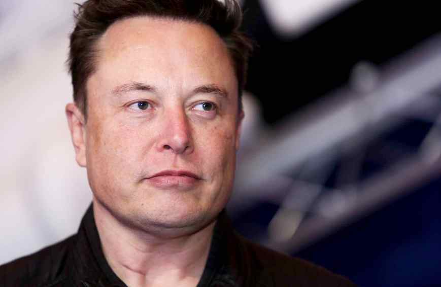 CEOs, Elon Musk’s Poll Underscores The Benefits And Drawbacks Of Seeking Feedback.