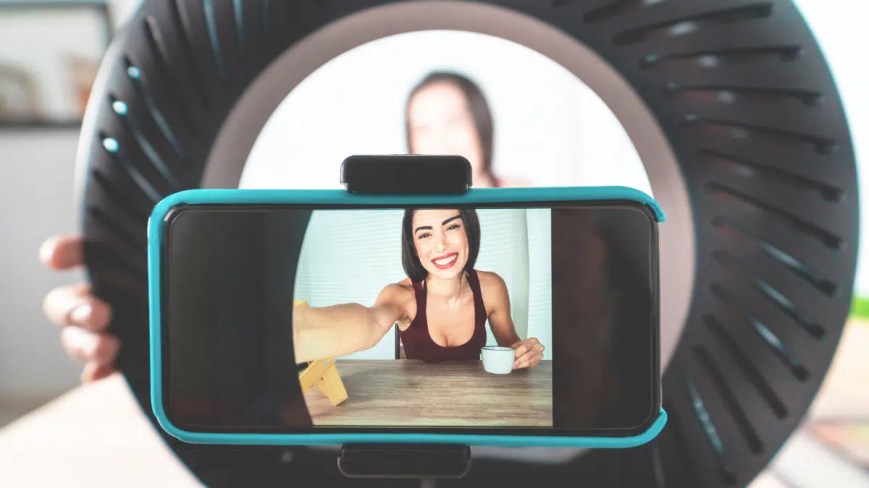 Patreon or Only Fans – What’s the Difference?