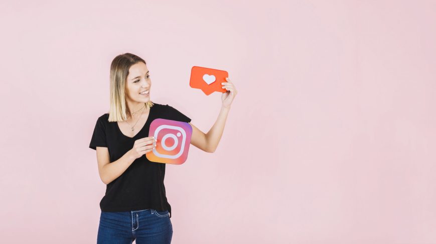 Best Time to Post on Instagram: Maximizing Engagement and Reach.