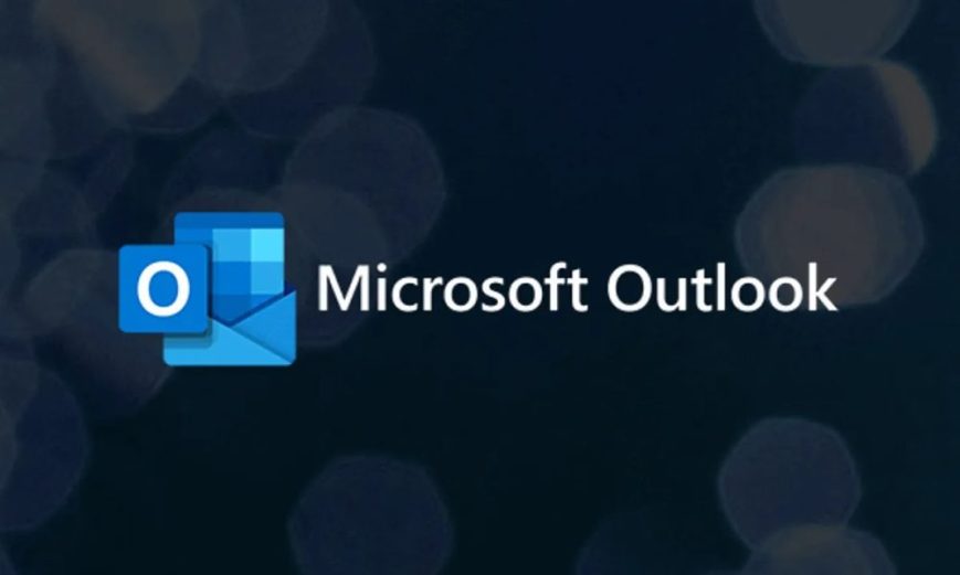 [Pii Email A37aeab4f52a36cfec65]