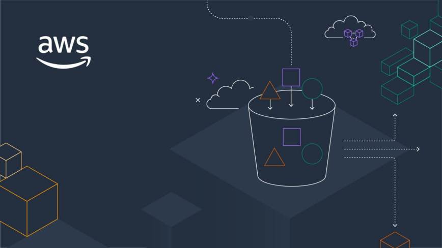 All About Oral S3 20b 100tkrazitprotocol: Benefits, Uses, and Risks.