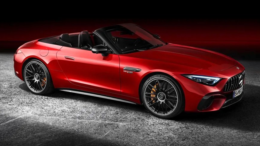 What is 5120x1440p x 329 Mercedes Wallpapers?