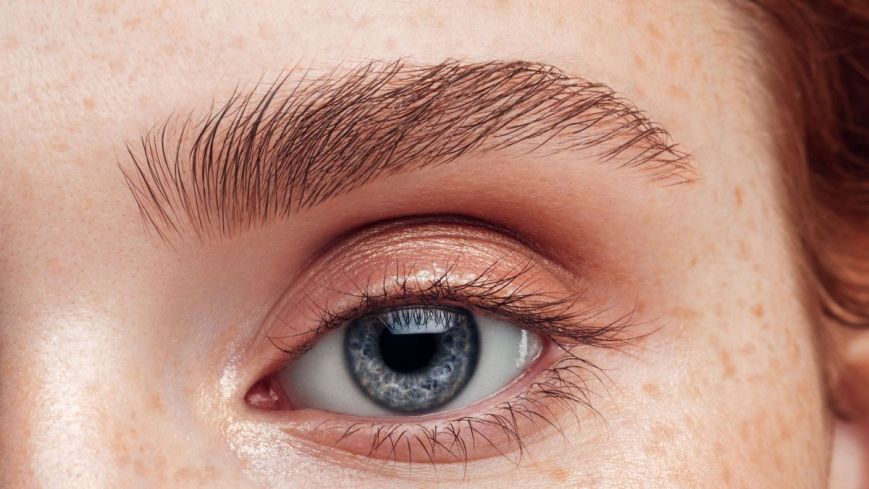 The Ultimate Guide to Finding the Best Eyebrow Wax in Chicago.