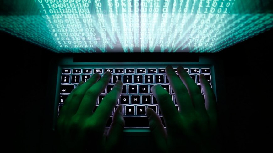 Pii_Pn_Aa58a57a2db72afff9b3.1679139956.