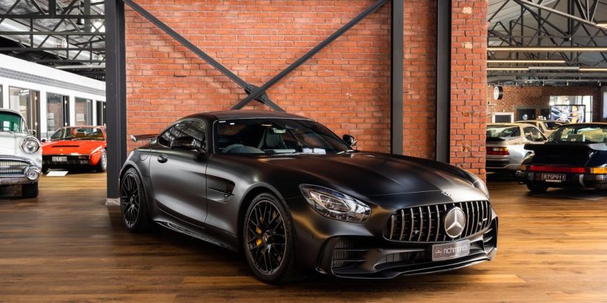 Learn More About The 5120x1440p 329 Amg Gtr Wallpaper.