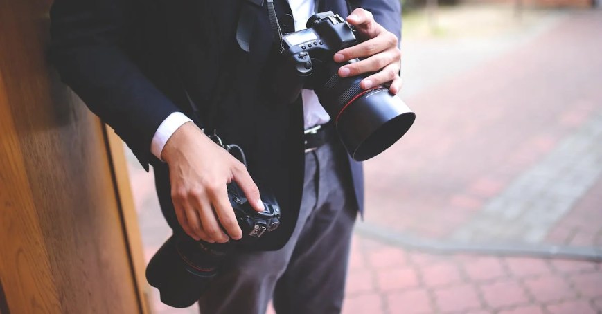 A Photographer’s Journey Through 5120x1440p, 329 of the Autumn.