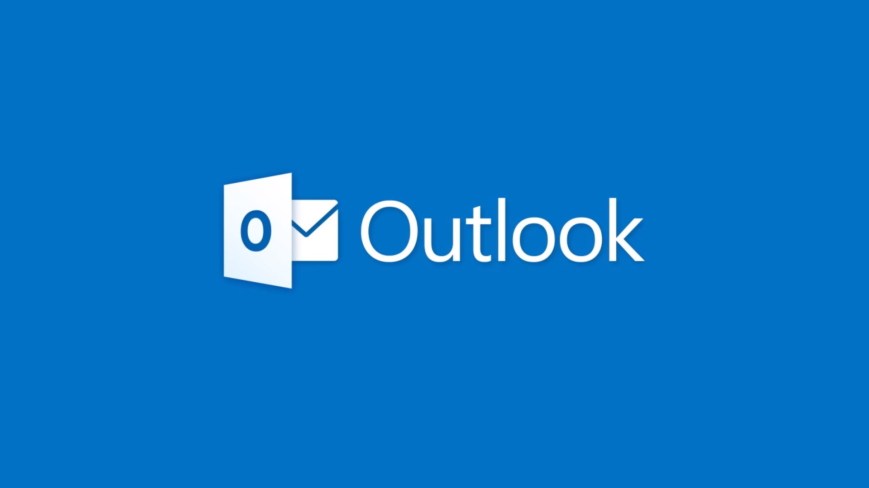 How to Fix [pii email 9ba94c086590853d8247] error code in Microsoft Outlook.